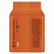 Vim Extra Anti Bacterial Dishwash Bar - 200g (Neem, Buy 4 + 1 Free)