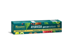 Himalaya Ayurveda Gum Care Toothpaste, 80g