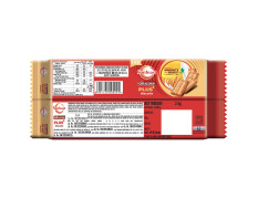 Sunfeast Glucose Plus, 1 Kg