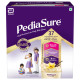 Pediasure Nutritional Drink Powder 1.9 kg, Vanilla, Scientifically Designed Nutrition for Supporting Kids Growth