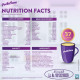 Pediasure Nutritional Drink Powder 1.9 kg, Vanilla, Scientifically Designed Nutrition for Supporting Kids Growth