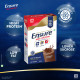 Ensure High Protein Drink for Physically Active Adults - Chocolate 400g (Pack of 1) Ensure High Protein Drink for Physically Active Adults - Chocolate 400g (Pack of 1)