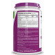 HealthyHey Nutrition 100% Natural Vitamin B12 - Support Immune Health | Non-Synthetic, No-Chemical | 30 Veg. Capsules