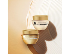 Avon Anew Ultimate Night Cream I Boots Skin's Collagen I Restore Skin Hydration I Imroves Skin Texture I 50 gm
