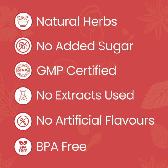 KRISHNA'S HERBAL & AYURVEDA Apple Cider Vinegar 1000 Ml|Raw,Unfiltered,Unpasteurized|With The Mother KRISHNA'S HERBAL & AYURVEDA Apple Cider Vinegar 1000 Ml|Raw,Unfiltered,Unpasteurized|With The Mother