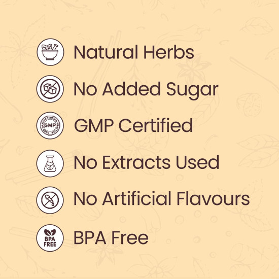 KRISHNA'S HERBAL & AYURVEDA Hemoglobin Booster Juice-1000 Ml|Helps To Improve Your Haemoglobin Count|Goodness Dev Daru, Kutki, Amla & 13 Other Super Herbs KRISHNA'S HERBAL & AYURVEDA Hemoglobin Booster Juice-1000 Ml|Helps To Improve Your Haemoglobin Count|Goodness Dev Daru, Kutki, Amla & 13 Other Super Herbs