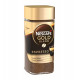 Nescafe Gold Blend Espresso Rich Crema 100% Arabica Coffee 95g