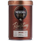 Nescafe Gold Blend Roastery Collection 95gm (Light Roasted)