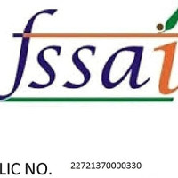 Health Benefits Natural & Pure Jaggery| Desi Gur| Gud| Oragnic Jaggery Block| No Preservatives Added| Chemical Free Jaggery Cube (1 Kg) Health Benefits Natural & Pure Jaggery| Desi Gur| Gud| Oragnic Jaggery Block| No Preservatives Added| Chemical Free Jaggery Cube (1 Kg)