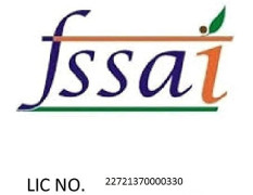 Health Benefits Natural & Pure Jaggery| Desi Gur| Gud| Oragnic Jaggery Block| No Preservatives Added| Chemical Free Jaggery Cube (1 Kg)