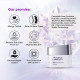 Avon Anew Luminosity Day Cream SPF 20| Melanin Shield Technology + Green Coffee Oil + Niacinamide | Protection from UVA/UVB Rays I Reveal Radiant Skin I 50 g Avon Anew Luminosity Day Cream SPF 20| Melanin Shield Technology + Green Coffee Oil + Niacinamide | Protection from UVA/UVB Rays I Reveal Radiant Skin I 50 g