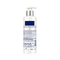 Dove Hair Therapy Dry Scalp Care Moisturizing Conditioner - Sulphate Free, No Parabens & Dyes, 380 ml