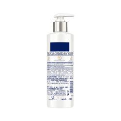 Dove Hair Therapy Dry Scalp Care Moisturizing Conditioner, Sulphate Free, No Parabens & Dyes, With Niacinamide to relieve scalp dryness for smooth hair, 380 ml