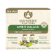 Maharishi Ayurveda Amrit Kalash | Ambrosia 60 Tablets & Nectar 60 Tablets Sugar Free