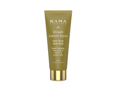 Kama Ayurveda Bringadi Intensive Repair Post-Wash Hair Mask 200 Gm