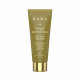 Kama Ayurveda Bringadi Intensive Repair Post-Wash Hair Mask 200 Gm