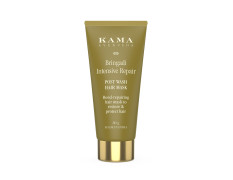 Kama Ayurveda Bringadi Intensive Repair Post-Wash Hair Mask 80 Gm
