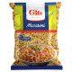 Gits Macaroni Pasta Pure Veg , 1600gm (Pack of 4 X 400g Each)