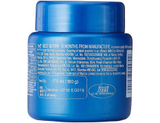 Parachute Coconut Oil, 175 ml Easy Jar