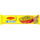 MAGGI 2-minute Instant Noodles, Masala  280g Pouch