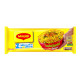 MAGGI 2-minute Instant Noodles, Masala  280g Pouch