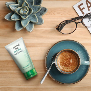 稀有 様LaViness Clay Starch Wash 130g16個 稀有 様LaViness Clay Starch Wash 130g16個