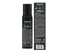 Axe Signature Mysterious Long Lasting No Gas Body Deodorant For Men 200 ml