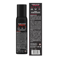 Axe Signature Intense Long Lasting No Gas Body Deodorant For Men 200 ml