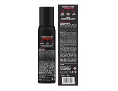 Axe Signature Intense Long Lasting No Gas Body Deodorant For Men 200 ml