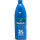 Parachute 100% Pure Coconut Oil, 600 ml (Bottle)