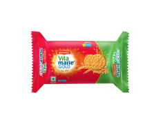 Britannia Vita Marie Gold Biscuits, 65g