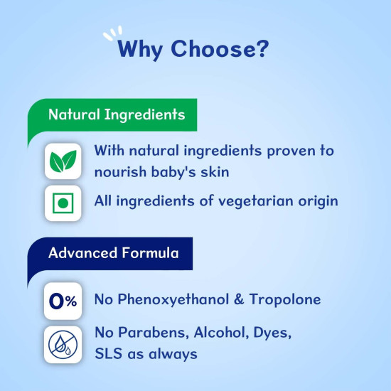 Chicco Baby Moments Soap 75g Buy 3 Get 1 Free For Nourished & Moisturised Skin With Natural Care of Almond & Olive Oil Chicco Baby Moments Soap 75g Buy 3 Get 1 Free For Nourished & Moisturised Skin With Natural Care of Almond & Olive Oil