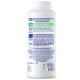 CHICCO BM TALCUM POWDER 150G