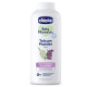 CHICCO BM TALCUM POWDER 300G