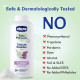 CHICCO BM TALCUM POWDER 300G