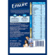 Ensure No 1 Nutritional Supplement Drink in the world 32 nutrients High Protein,Calcium,Vit D, Vanilla 400g/375g, Wt may vary