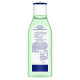 NIVEA Gel Body Lotion 200 ml | Aloe Vera | Refreshing Care For 24H Hydration | Non-Sticky | Fast Absorbing for Fresh And Healthy Skin