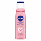 NIVEA Gel Body Lotion 75 ml | Rose | Refreshing Care For 24H Hydration | Non-Sticky | Fast Absorbing for Fresh And Healthy Skin