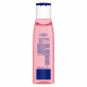 NIVEA Gel Body Lotion 75 ml | Rose | Refreshing Care For 24H Hydration | Non-Sticky | Fast Absorbing for Fresh And Healthy Skin