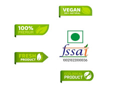 Shudh Gandhak-Gandhak Rasayan Powder 250 gm