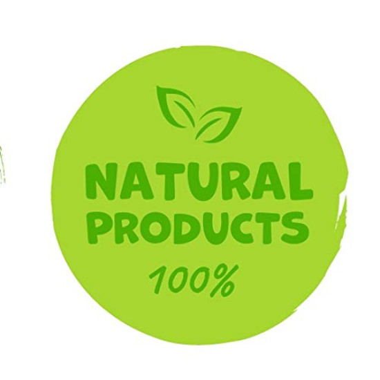 Shudh Gandhak-Gandhak Rasayan Powder 250 gm