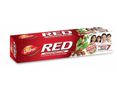 Dabur Red Paste 150g