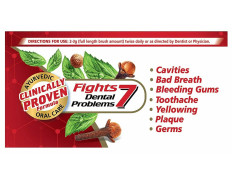 Dabur Red Paste 150g