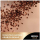 Nescafe Gold Decaf 100g Imported