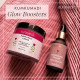 Auravedic Kumkumadi Glow Boosters, Kumkumadi Tailam (30ml) & Face Cream (100gm), Brightening & Hydrating Skincare Combo for Radiant Skin, For Men & Women