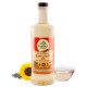ORGANIC INDIA Organic Sunflower Oil 1000 ml