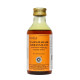 Kottakkal ayurveda® Nalpamaradi Keratailam - 200 ml, Enriched With Herbal Ingredients For Skin