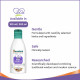 Himalaya Baby Massage Oil (Coconut) 100 ml