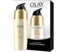 Olay Total Effects 7 In One Daily Serum