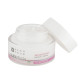 Avon True Nutraeffects Brightening Night Cream | For All Skin Types | With Antioxidants For Brighter Skin | 50gms